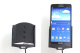 Brodit Aktivhalterung mit USB-Kabel und Zigarettenanzünder-Adapter, Samsung Galaxy Note 3 SM-N9005 Brodit Aktivhalterung mit USB-Kabel und Zigarettenanzünder-Adapter, Samsung Galaxy Note 3 SM-N9005
