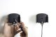 Brodit Aktivhalterung mit USB-Kabel und Zigarettenanzünder-Adapter, Apple iPhone 11/11 Pro/6 Plus/6S Plus/7 Plus/8 Plus/X/XR/Xs/Xs Max Brodit Aktivhalterung mit USB-Kabel und Zigarettenanzünder-Adapter, Apple iPhone 11/11 Pro/6 Plus/6S Plus/7 Plus/8 Plus/X/XR/Xs/Xs Max
