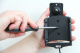 Brodit Aktivhalterung mit USB-Kabel und Zigarettenanzünder-Adapter, Samsung Galaxy Xcover 3 Brodit Aktivhalterung mit USB-Kabel und Zigarettenanzünder-Adapter, Samsung Galaxy Xcover 3