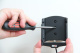 Brodit Aktivhalterung mit USB-Kabel und Zigarettenanzünder-Adapter, Samsung Galaxy Xcover 3 Brodit Aktivhalterung mit USB-Kabel und Zigarettenanzünder-Adapter, Samsung Galaxy Xcover 3