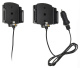 Brodit Aktivhalterung mit Zigarettenanzünder-Stecker, Samsung Galaxy S24 SM-S921B/DS/S25 Brodit Aktivhalterung mit Zigarettenanzünder-Stecker, Samsung Galaxy S24 SM-S921B/DS/S25
