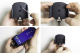 Brodit Aktivhalterung mit Zigarettenanzünder-Stecker, Samsung Galaxy S24 SM-S921B/DS/S25 Brodit Aktivhalterung mit Zigarettenanzünder-Stecker, Samsung Galaxy S24 SM-S921B/DS/S25
