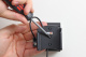 Brodit Aktivhalterung mit USB-Kabel und Zigarettenanzünder-Adapter, CAT B100 Brodit Aktivhalterung mit USB-Kabel und Zigarettenanzünder-Adapter, CAT B100
