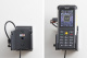 Brodit Aktivhalterung mit USB-Kabel und Zigarettenanzünder-Adapter, CAT B100 Brodit Aktivhalterung mit USB-Kabel und Zigarettenanzünder-Adapter, CAT B100