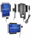Brodit Aktivhalter mit USB-Kabel und Zigarettenanzünderadapter, Samsung Galaxy Tab A 7.0 (2016) SM-T280/SM-T285 Brodit Aktivhalter mit USB-Kabel und Zigarettenanzünderadapter, Samsung Galaxy Tab A 7.0 (2016) SM-T280/SM-T285