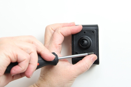 Brodit Aktivhalter mit USB-Kabel und Zigarettenanzünderadapter, Motorola Moto Z Force Droid