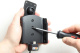 Brodit Aktivhalter mit USB-Kabel und Zigarettenanzünderadapter, Samsung Galaxy A5 (2017) Brodit Aktivhalter mit USB-Kabel und Zigarettenanzünderadapter, Samsung Galaxy A5 (2017)