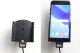 Brodit Aktivhalter mit USB-Kabel und Zigarettenanzünderadapter, Samsung Galaxy A5 (2017) Brodit Aktivhalter mit USB-Kabel und Zigarettenanzünderadapter, Samsung Galaxy A5 (2017)