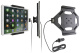 Brodit Aktivhalter mit USB-Kabel und Zigarettenanzünderadapter, Apple iPad Air 2019/Air 3rd Gen (A2123, A2152, A2153, A2154)/Pro 10.5 (A1701, A1709) Brodit Aktivhalter mit USB-Kabel und Zigarettenanzünderadapter, Apple iPad Air 2019/Air 3rd Gen (A2123, A2152, A2153, A2154)/Pro 10.5 (A1701, A1709)