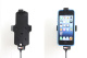 Brodit Aktivhalter zur festen Installation, Apple iPhone 5/5C/5S/SE Brodit Aktivhalter zur festen Installation, Apple iPhone 5/5C/5S/SE