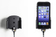 Brodit Aktivhalter zur festen Installation, Apple iPhone 12 Mini/13 Mini/5/5C/5S/SE Brodit Aktivhalter zur festen Installation, Apple iPhone 12 Mini/13 Mini/5/5C/5S/SE