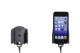 Brodit Aktivhalter zur festen Installation, Apple iPhone 5/5C/5S/SE Brodit Aktivhalter zur festen Installation, Apple iPhone 5/5C/5S/SE