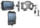 Brodit Aktivhalter zur festen Installation, Apple iPad Mini (A1432, A1454, A1455) Brodit Aktivhalter zur festen Installation, Apple iPad Mini (A1432, A1454, A1455)