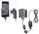 Brodit Aktivhalter zur festen Installation, Apple iPhone 5C Brodit Aktivhalter zur festen Installation, Apple iPhone 5C