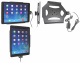 Brodit Aktivhalter zur festen Installation, Apple iPad 5th Gen (A1822, A1823)/9.7 6th Gen (A1893, A1954)/9.7 New/Air (A1474, A1475, A1476) Brodit Aktivhalter zur festen Installation, Apple iPad 5th Gen (A1822, A1823)/9.7 6th Gen (A1893, A1954)/9.7 New/Air (A1474, A1475, A1476)