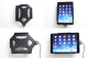 Brodit Aktivhalter zur festen Installation, Apple iPad 5th Gen (A1822, A1823)/9.7 6th Gen (A1893, A1954)/9.7 New/Air (A1474, A1475, A1476) Brodit Aktivhalter zur festen Installation, Apple iPad 5th Gen (A1822, A1823)/9.7 6th Gen (A1893, A1954)/9.7 New/Air (A1474, A1475, A1476)