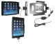 Brodit Aktivhalter zur festen Installation, Apple iPad Mini 2 (A1489, A1490, A1491)/3 (A1599, A1600)/Retina Brodit Aktivhalter zur festen Installation, Apple iPad Mini 2 (A1489, A1490, A1491)/3 (A1599, A1600)/Retina