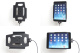 Brodit Aktivhalter zur festen Installation, Apple iPad Mini 2 (A1489, A1490, A1491)/3 (A1599, A1600)/Retina Brodit Aktivhalter zur festen Installation, Apple iPad Mini 2 (A1489, A1490, A1491)/3 (A1599, A1600)/Retina