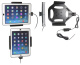 Brodit Aktivhalter zur festen Installation, Apple iPad 5th Gen (A1822, A1823)/9.7 6th Gen (A1893, A1954)/9.7 New/Air (A1474, A1475, A1476) Brodit Aktivhalter zur festen Installation, Apple iPad 5th Gen (A1822, A1823)/9.7 6th Gen (A1893, A1954)/9.7 New/Air (A1474, A1475, A1476)
