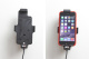 Brodit Aktivhalter zur festen Installation, Apple iPhone 12 Mini/13 Mini/6/6S/7/8/SE 2nd Gen 2020 Brodit Aktivhalter zur festen Installation, Apple iPhone 12 Mini/13 Mini/6/6S/7/8/SE 2nd Gen 2020