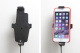 Brodit Aktivhalter zur festen Installation, Apple iPhone 11 Pro Max/12 Pro Max/13 Pro Max/14 Plus/14 Pro Max/6 Plus/6S Plus/7 Plus/8 Plus/Xs Max Brodit Aktivhalter zur festen Installation, Apple iPhone 11 Pro Max/12 Pro Max/13 Pro Max/14 Plus/14 Pro Max/6 Plus/6S Plus/7 Plus/8 Plus/Xs Max