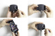 Brodit Aktivhalter zur festen Installation, Apple iPhone 11/11 Pro/6 Plus/6S Plus/7 Plus/8 Plus/X/XR/Xs/Xs Max Brodit Aktivhalter zur festen Installation, Apple iPhone 11/11 Pro/6 Plus/6S Plus/7 Plus/8 Plus/X/XR/Xs/Xs Max