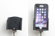 Brodit Aktivhalter zur festen Installation, Apple iPhone 6 Plus/6S Plus/7 Plus/8 Plus Brodit Aktivhalter zur festen Installation, Apple iPhone 6 Plus/6S Plus/7 Plus/8 Plus
