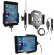Brodit Aktivhalter zur festen Installation, Apple iPad Mini 2019/4 (A1538, A1550)/5th Gen (A2124, A2125, A2126, A2133) Brodit Aktivhalter zur festen Installation, Apple iPad Mini 2019/4 (A1538, A1550)/5th Gen (A2124, A2125, A2126, A2133)