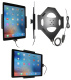 Brodit Aktivhalter zur festen Installation, Apple iPad Pro 12.9 (A1584, A1652, A1670, A1671) Brodit Aktivhalter zur festen Installation, Apple iPad Pro 12.9 (A1584, A1652, A1670, A1671)