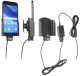 Brodit Aktivhalter zur festen Installation, Samsung Galaxy A5 (2017) Brodit Aktivhalter zur festen Installation, Samsung Galaxy A5 (2017)