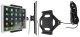 Brodit Aktivhalter zur festen Installation, Apple iPad Air 2019/Air 3rd Gen (A2123, A2152, A2153, A2154)/Pro 10.5 (A1701, A1709) Brodit Aktivhalter zur festen Installation, Apple iPad Air 2019/Air 3rd Gen (A2123, A2152, A2153, A2154)/Pro 10.5 (A1701, A1709)