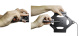 Brodit Aktivhalter zur festen Installation, Apple iPad Air 2019/Air 3rd Gen (A2123, A2152, A2153, A2154)/Pro 10.5 (A1701, A1709) Brodit Aktivhalter zur festen Installation, Apple iPad Air 2019/Air 3rd Gen (A2123, A2152, A2153, A2154)/Pro 10.5 (A1701, A1709)