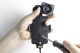 Brodit Aktivhalterung für feste Installation, Apple iPhone 11 Pro/X/Xs Brodit Aktivhalterung für feste Installation, Apple iPhone 11 Pro/X/Xs