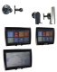 Brodit Halterung, Mio Moov Spirit 300 Traffic/Moov Spirit 500 Traffic/Moov Spirit V 505 TV/S480/S485 u. a. Brodit Halterung, Mio Moov Spirit 300 Traffic/Moov Spirit 500 Traffic/Moov Spirit V 505 TV/S480/S485 u. a.