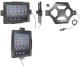 Brodit Halterung mit Schlüsselschloss, Apple iPad 3rd Gen (A1416, A1430, A1403) Brodit Halterung mit Schlüsselschloss, Apple iPad 3rd Gen (A1416, A1430, A1403)