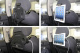 Brodit Halterung mit Schlüsselschloss, Apple iPad 4th Gen (A1458, A1459, A1460)/With Retina (Lightning Connector) Brodit Halterung mit Schlüsselschloss, Apple iPad 4th Gen (A1458, A1459, A1460)/With Retina (Lightning Connector)