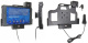Brodit Halterung mit Schlüsselschloss, Samsung Galaxy Tab Active 8.0 SM-T365 Brodit Halterung mit Schlüsselschloss, Samsung Galaxy Tab Active 8.0 SM-T365