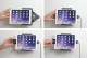 Brodit Halterung mit Schlüsselschloss, Apple iPad Air 2 (A1566, A1567)/Pro 9.7 (A1673, A1674, A1675) Brodit Halterung mit Schlüsselschloss, Apple iPad Air 2 (A1566, A1567)/Pro 9.7 (A1673, A1674, A1675)