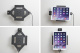 Brodit Halterung mit Schlüsselschloss, Apple iPad Air 2 (A1566, A1567)/Pro 9.7 (A1673, A1674, A1675) Brodit Halterung mit Schlüsselschloss, Apple iPad Air 2 (A1566, A1567)/Pro 9.7 (A1673, A1674, A1675)