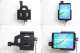 Brodit Halterung mit Schlüsselschloss, Samsung Galaxy Tab S2 8.0 SM-T713 /SM-T719 Brodit Halterung mit Schlüsselschloss, Samsung Galaxy Tab S2 8.0 SM-T713 /SM-T719