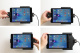 Brodit Halterung mit Schlüsselschloss, Apple iPad Mini 2019/4 (A1538, A1550)/5th Gen (A2124, A2125, A2126, A2133) Brodit Halterung mit Schlüsselschloss, Apple iPad Mini 2019/4 (A1538, A1550)/5th Gen (A2124, A2125, A2126, A2133)