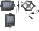 Brodit Halterung mit Schlüsselschloss, Apple iPad 3rd Gen (A1416, A1430, A1403) Brodit Halterung mit Schlüsselschloss, Apple iPad 3rd Gen (A1416, A1430, A1403)