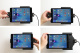 Brodit Halterung mit Schlüsselschloss, Apple iPad Mini 2019/4 (A1538, A1550)/5th Gen (A2124, A2125, A2126, A2133) Brodit Halterung mit Schlüsselschloss, Apple iPad Mini 2019/4 (A1538, A1550)/5th Gen (A2124, A2125, A2126, A2133)