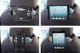 Brodit Halterung mit Schlüsselschloss, Apple iPad Mini (A1432, A1454, A1455) Brodit Halterung mit Schlüsselschloss, Apple iPad Mini (A1432, A1454, A1455)