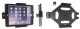 Brodit Halterung mit Schlüsselschloss, Apple iPad Air 2 (A1566, A1567) Brodit Halterung mit Schlüsselschloss, Apple iPad Air 2 (A1566, A1567)