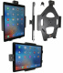Brodit Halterung mit Schlüsselschloss, Apple iPad Pro 12.9 (A1584, A1652, A1670, A1671) Brodit Halterung mit Schlüsselschloss, Apple iPad Pro 12.9 (A1584, A1652, A1670, A1671)