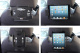 Brodit Halterung mit Feder-Schloss, Apple iPad Mini (A1432, A1454, A1455) Brodit Halterung mit Feder-Schloss, Apple iPad Mini (A1432, A1454, A1455)