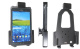 Brodit Halterung mit Feder-Schloss, Samsung Galaxy Tab Active 8.0 SM-T365 Brodit Halterung mit Feder-Schloss, Samsung Galaxy Tab Active 8.0 SM-T365