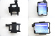 Brodit Halterung mit Feder-Schloss, Samsung Galaxy Tab A 9.7 Brodit Halterung mit Feder-Schloss, Samsung Galaxy Tab A 9.7