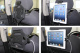 Brodit Halter mit Federverriegelung, Apple iPad 4th Gen (A1458, A1459, A1460)/With Retina (Lightning Connector) Brodit Halter mit Federverriegelung, Apple iPad 4th Gen (A1458, A1459, A1460)/With Retina (Lightning Connector)